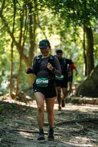 BIB: 
                            <button type="button" onclick="openModal(28156784)" class="btn btn-primary btn-sm float-right btn-popup" data-toggle="modal" data-target=".modal-high-quality">
                        <i class="fas fa-shopping-cart"></i> Add to Cart
                    </button>
                                            <button type="button" onclick="isThisMe(28156784, true)" class="btn btn-success btn-sm float-right btn-popup btn-isme hidden" data-toggle="tooltip" data-placement="bottom" title="นี่คือรูปของคุณใช่ไหม คลิกที่นี่เพื่อเอาเข้าอัลบั้ม">
                        <i class="fas fa-plus"></i> Add to album
                    </button>
                    <button type="button" onclick="isThisMe(28156784, false)" class="btn btn-warning btn-sm float-right btn-popup btn-isnotme hidden">
                        <i class="fas fa-ban"></i> Remove from album
                    </button>